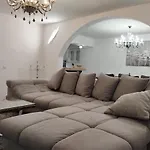 Kuca Za Odmor Dg Vila Smrika