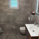 Kuca Za Odmor Dg Vila Smrika