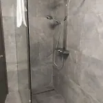 Vila Kuca Za Odmor Dg