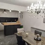 Vila Kuca Za Odmor Dg