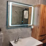 Kuca Za Odmor Dg