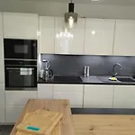 Kuca Za Odmor Dg Smrika