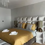 Kuca Za Odmor Dg Vila Smrika