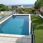 Kuca Za Odmor Dg