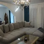 Kuca Za Odmor Dg Vila Smrika