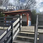Kuca Za Odmor Dg Vila