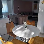 Kuca Za Odmor Dg Vila