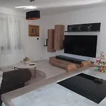 Kuca Za Odmor Dg * Smrika