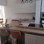 Kuca Za Odmor Dg Vila
