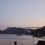 Vila Kuca Za Odmor Dg