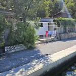 Kuca Za Odmor Dg