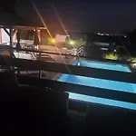 Kuca Za Odmor Dg Vila Smrika