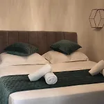 Kuca Za Odmor Dg Vila