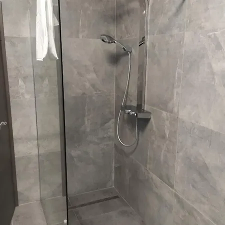 Villa Kuca Za Odmor Dg