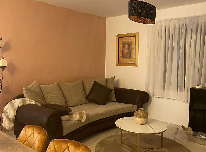 Kuca Za Odmor Dg * שמריקה