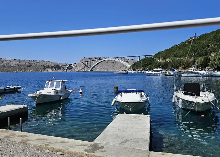 Kuca Za Odmor Dg *