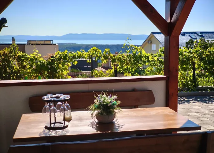 Kuca Za Odmor Dg שמריקה