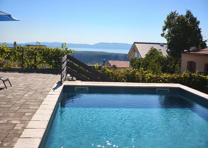 Kuca Za Odmor Dg * שמריקה