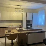 Kuca Za Odmor Dg Villa *