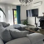 Kuca Za Odmor Dg Villa *