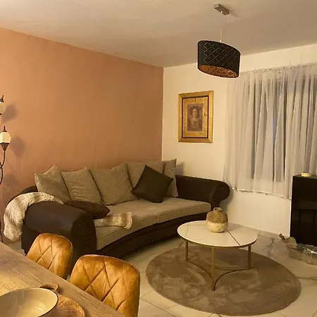 Kuca Za Odmor Dg * Šmrika