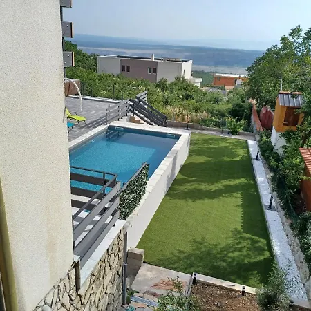 Kuca Za Odmor Damir *