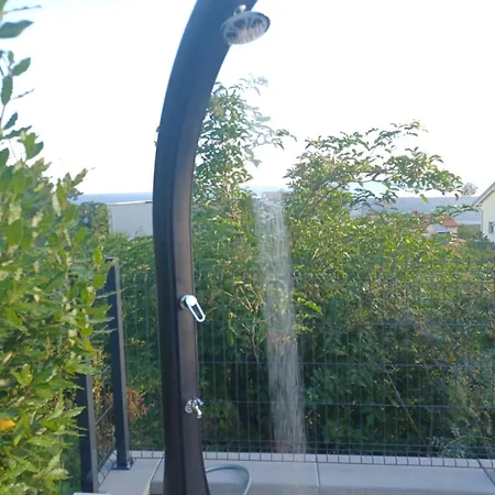 Kuca Za Odmor Dg 别墅 Šmrika