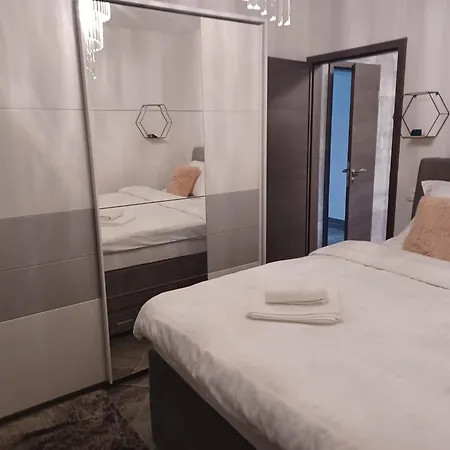 Villa Kuca Za Odmor Damir