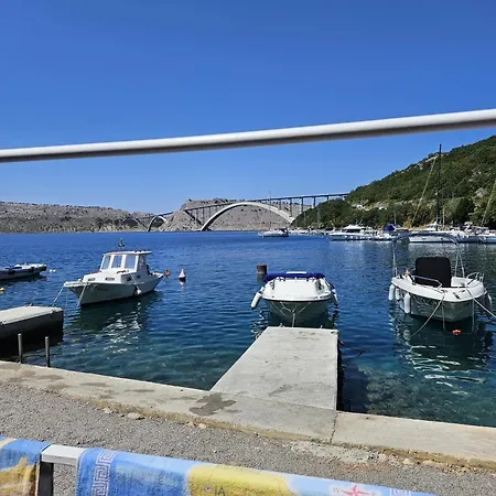 Kuca Za Odmor Damir *