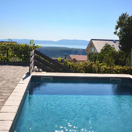 Kuca Za Odmor Dg * Šmrika