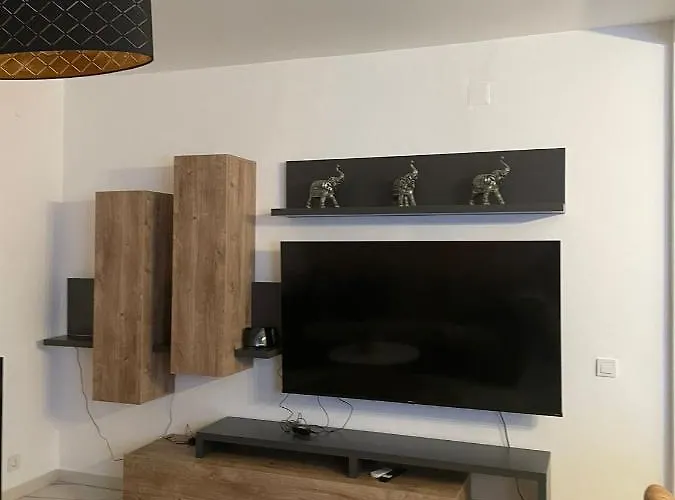 Kuca Za Odmor Dg Villa Šmrika