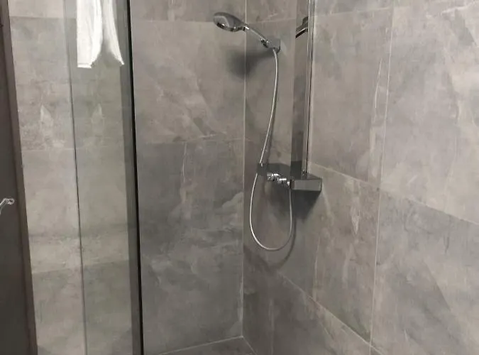 Villa Kuca Za Odmor Dg