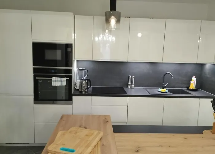 Kuca Za Odmor Dg Smrika