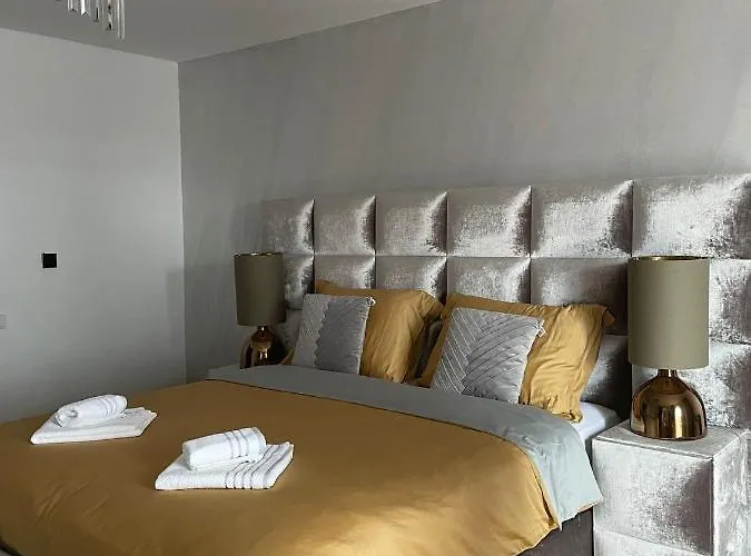 Kuca Za Odmor Dg Villa Smrika