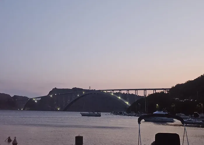 Villa Kuca Za Odmor Dg